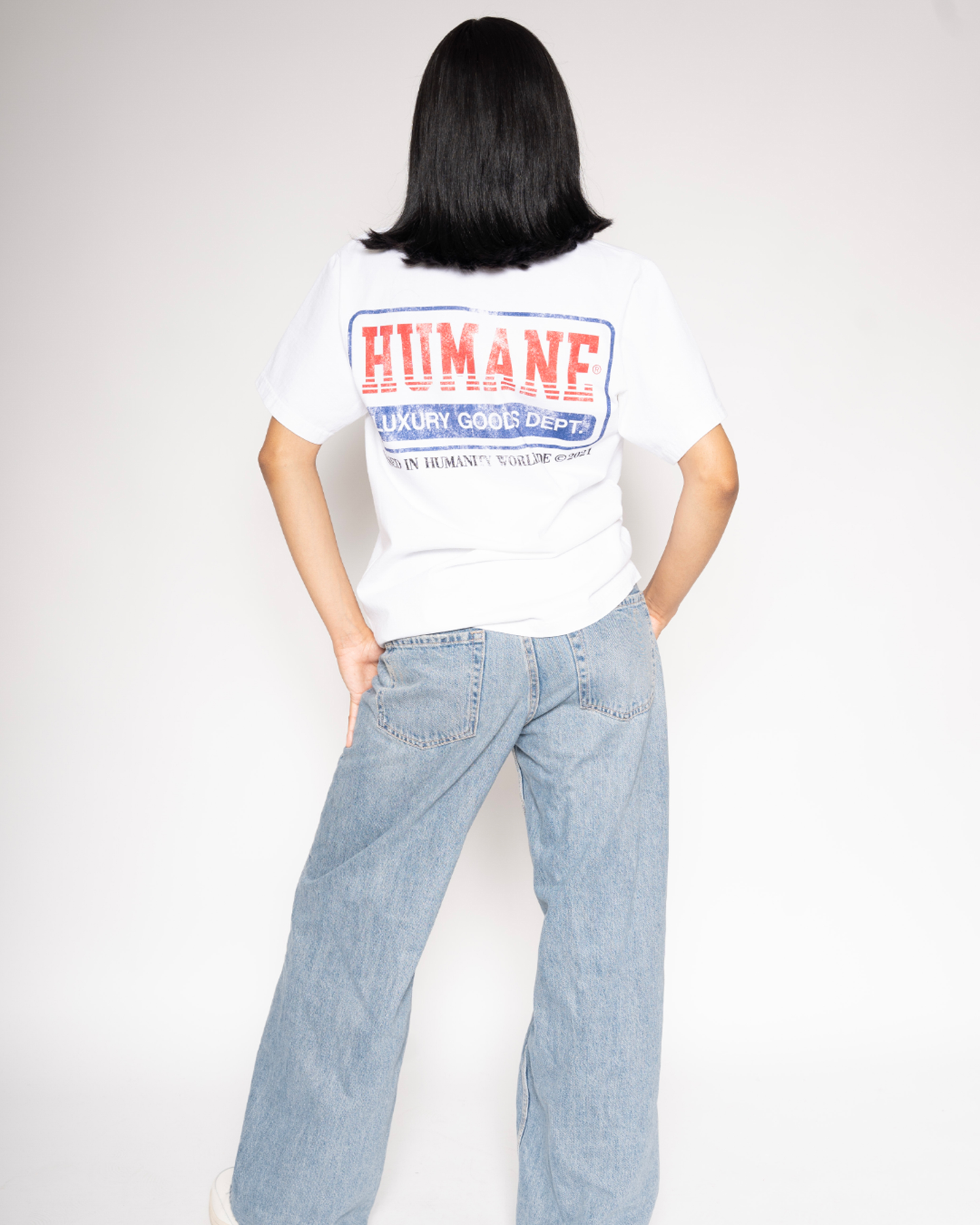 HUMANE BRAND® WOMENS COLLECTION