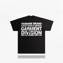 HUMANE BRAND® Garment Division T-Shirt