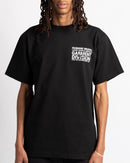 HUMANE BRAND® Garment Division T-Shirt