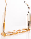 HUMANE BRAND® Agave Sunglasses