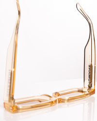 HUMANE BRAND® Agave Sunglasses