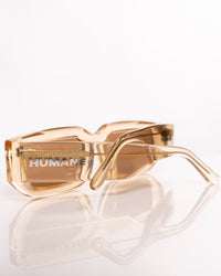 HUMANE BRAND® Agave Sunglasses