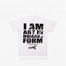 HUMANE BRAND® I Am Art T-Shirt