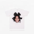 HUMANE BRAND® I Am Art T-Shirt