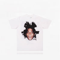 HUMANE BRAND® I Am Art T-Shirt