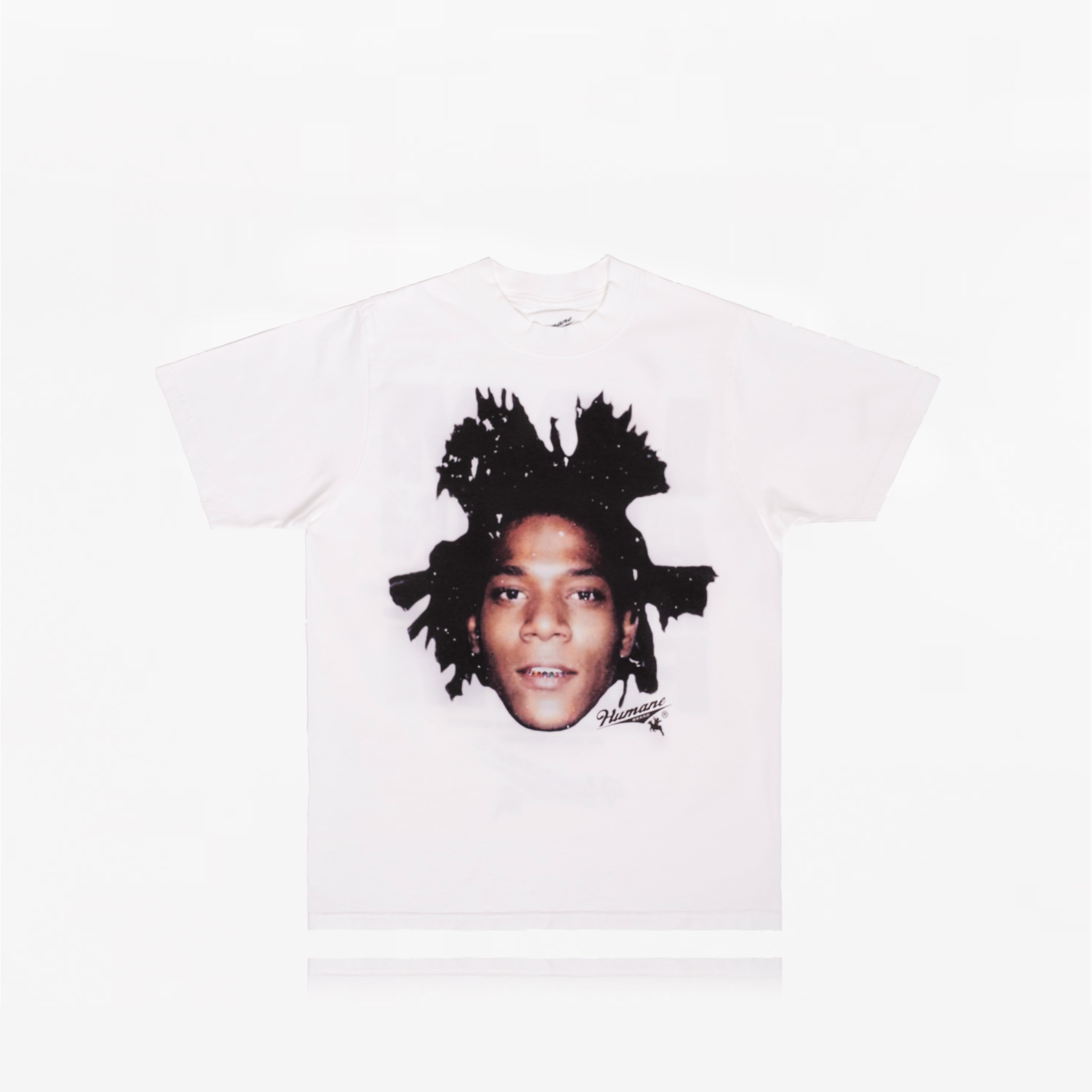 HUMANE BRAND® I Am Art T-Shirt