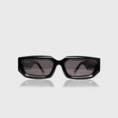 HUMANE BRAND® Dawn Sunglasses