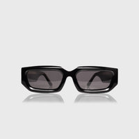 HUMANE BRAND® Dawn Sunglasses