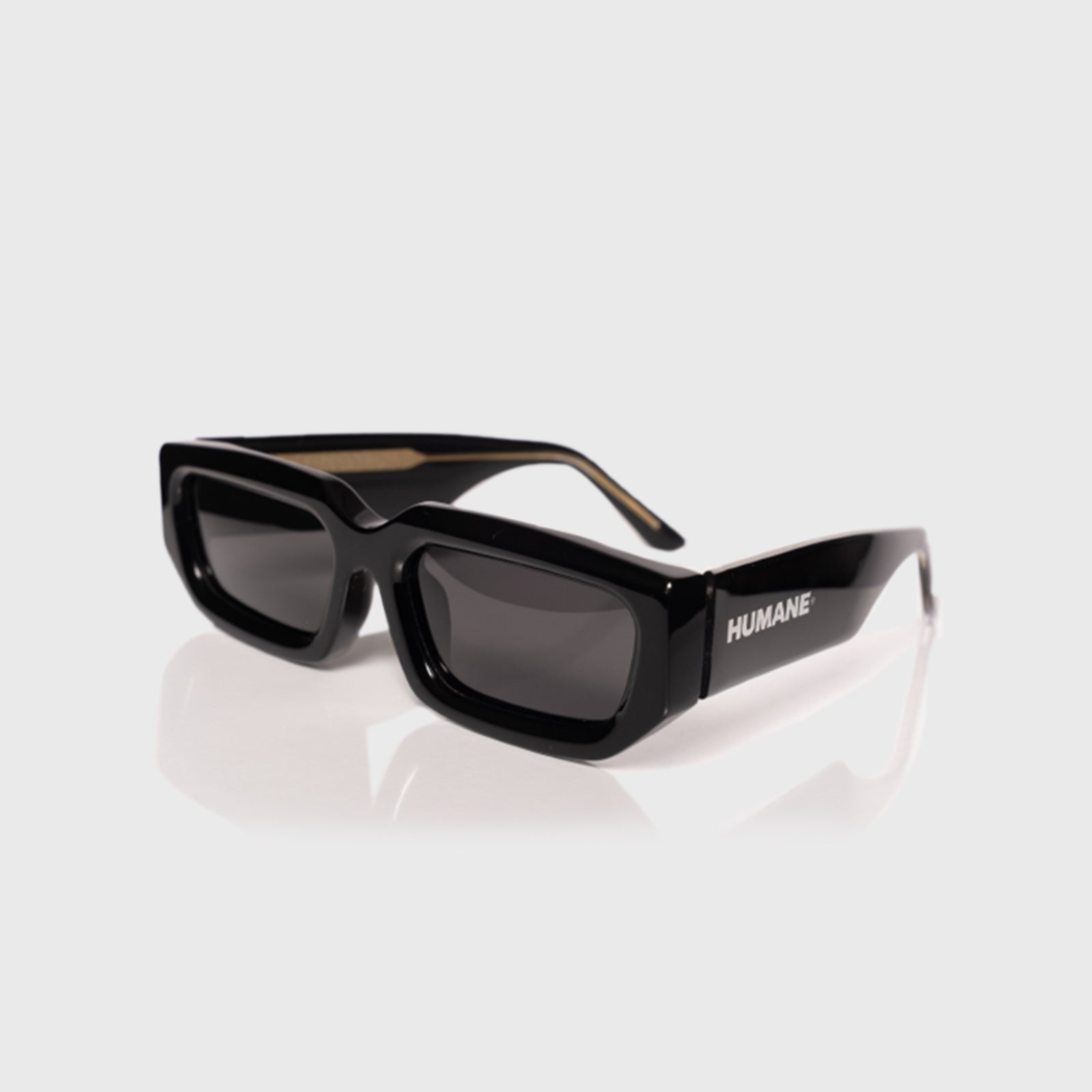 HUMANE BRAND® Dawn Sunglasses