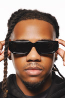 HUMANE BRAND® Dawn Sunglasses