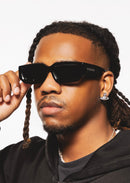 HUMANE BRAND® Dawn Sunglasses