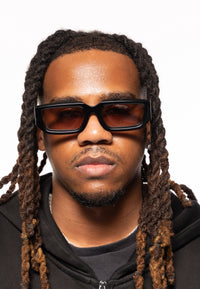 HUMANE BRAND® Dusk Sunglasses