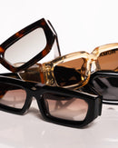 HUMANE BRAND® Dusk Sunglasses
