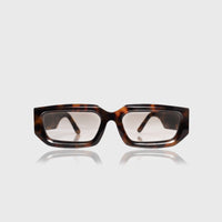HUMANE BRAND® Tort Sunglasses