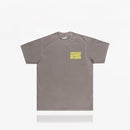 HUMANE BRAND® Garment Division T-Shirt