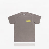 HUMANE BRAND® Garment Division T-Shirt