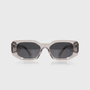 HUMANE BRAND® Ghost Sunglasses