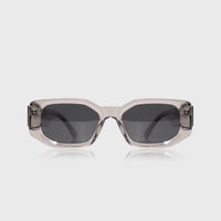 HUMANE BRAND® Ghost Sunglasses