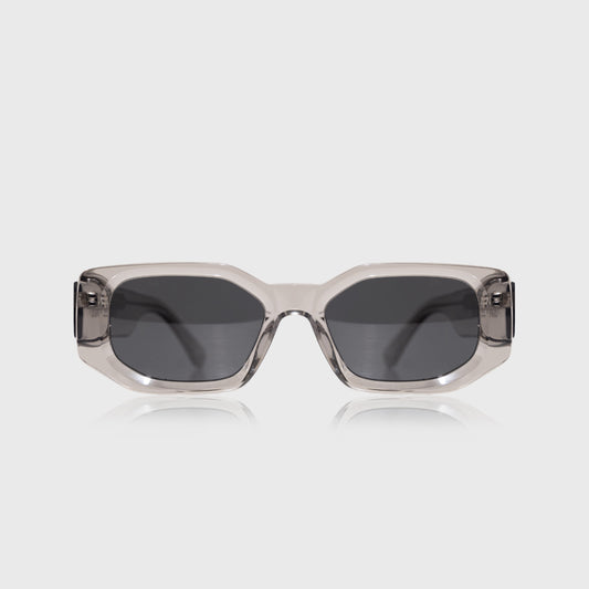 HUMANE BRAND® Ghost Sunglasses