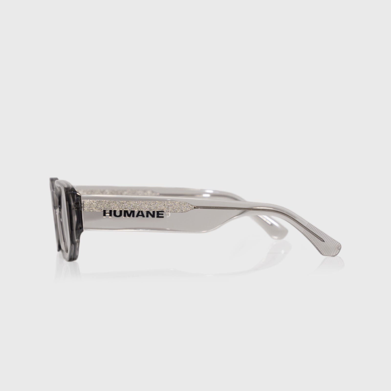 HUMANE BRAND® Ghost Sunglasses