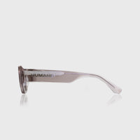 HUMANE BRAND® Honey Sunglasses