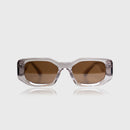 HUMANE BRAND® Honey Sunglasses