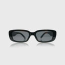 HUMANE BRAND® Midnight Sunglasses