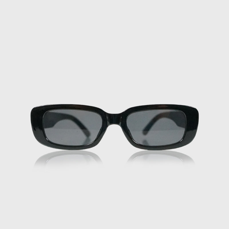 HUMANE BRAND® Midnight Sunglasses