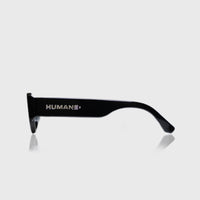 HUMANE BRAND® ONYX Sunglasses