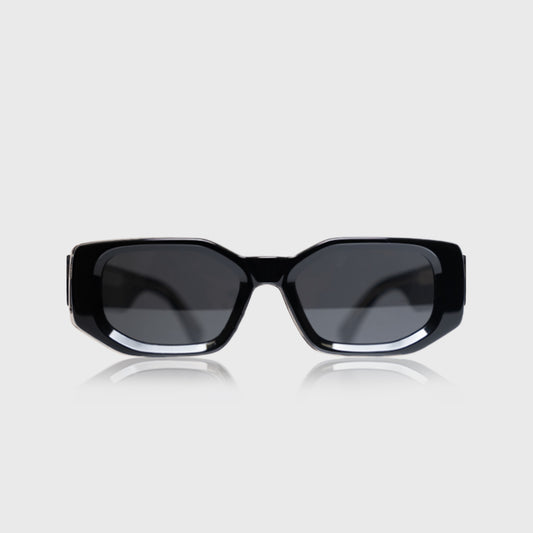 HUMANE BRAND® ONYX Sunglasses