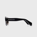 HUMANE BRAND® Phoenix Sunglasses