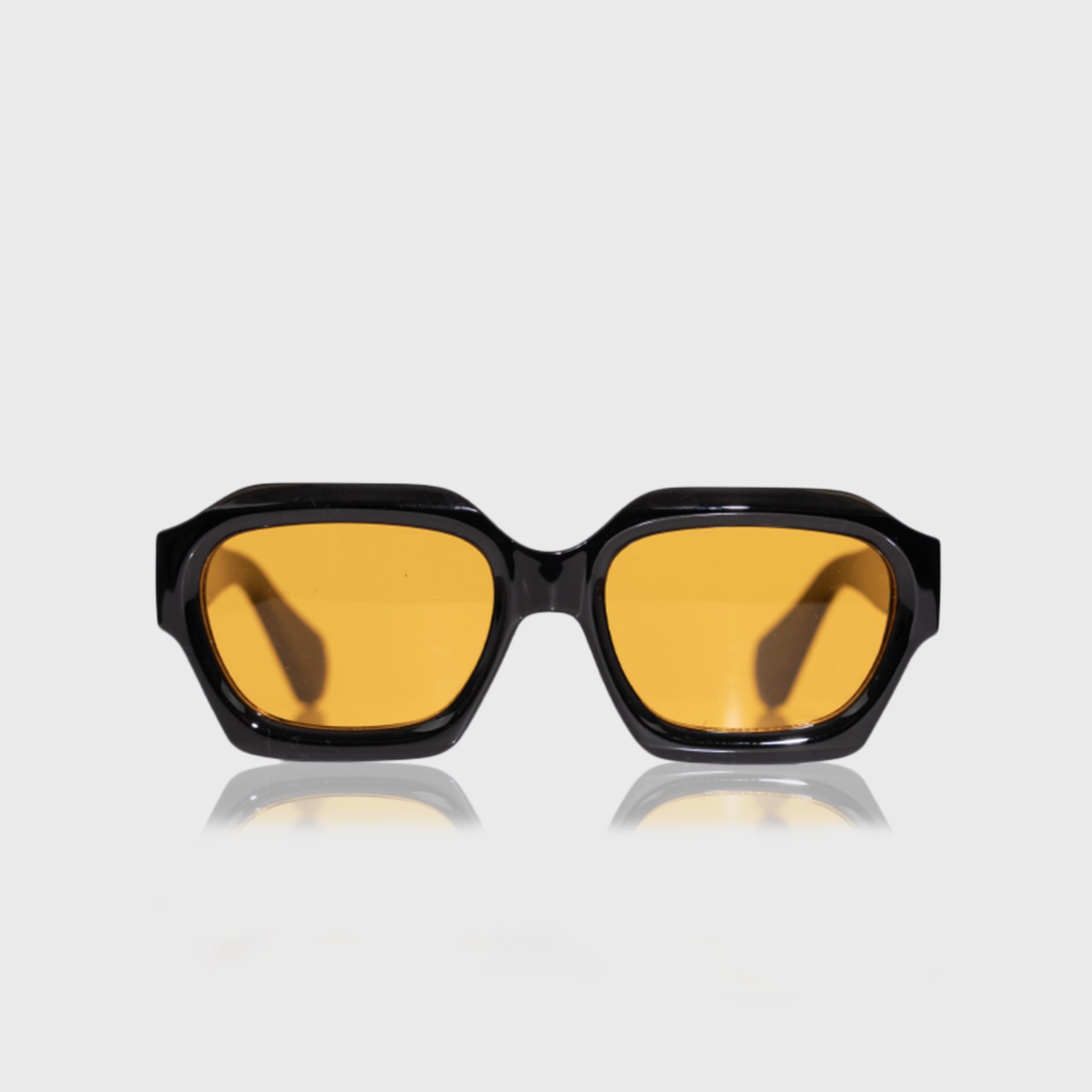 HUMANE BRAND® Phoenix Sunglasses