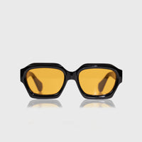 HUMANE BRAND® Phoenix Sunglasses