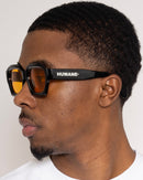 HUMANE BRAND® Phoenix Sunglasses