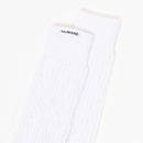 HUMANE BRAND® Everyday Scrunch Socks