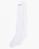 HUMANE BRAND® Everyday Scrunch Socks