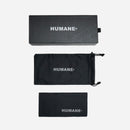 HUMANE BRAND® Marquee Sunglasses