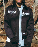 HUMANE BRAND® Insulated Workers Jacket