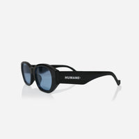 HUMANE BRAND® Blue Dream Sunglasses