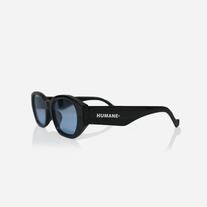 HUMANE BRAND® Blue Dream Sunglasses