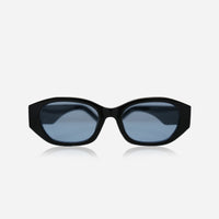 HUMANE BRAND® Blue Dream Sunglasses