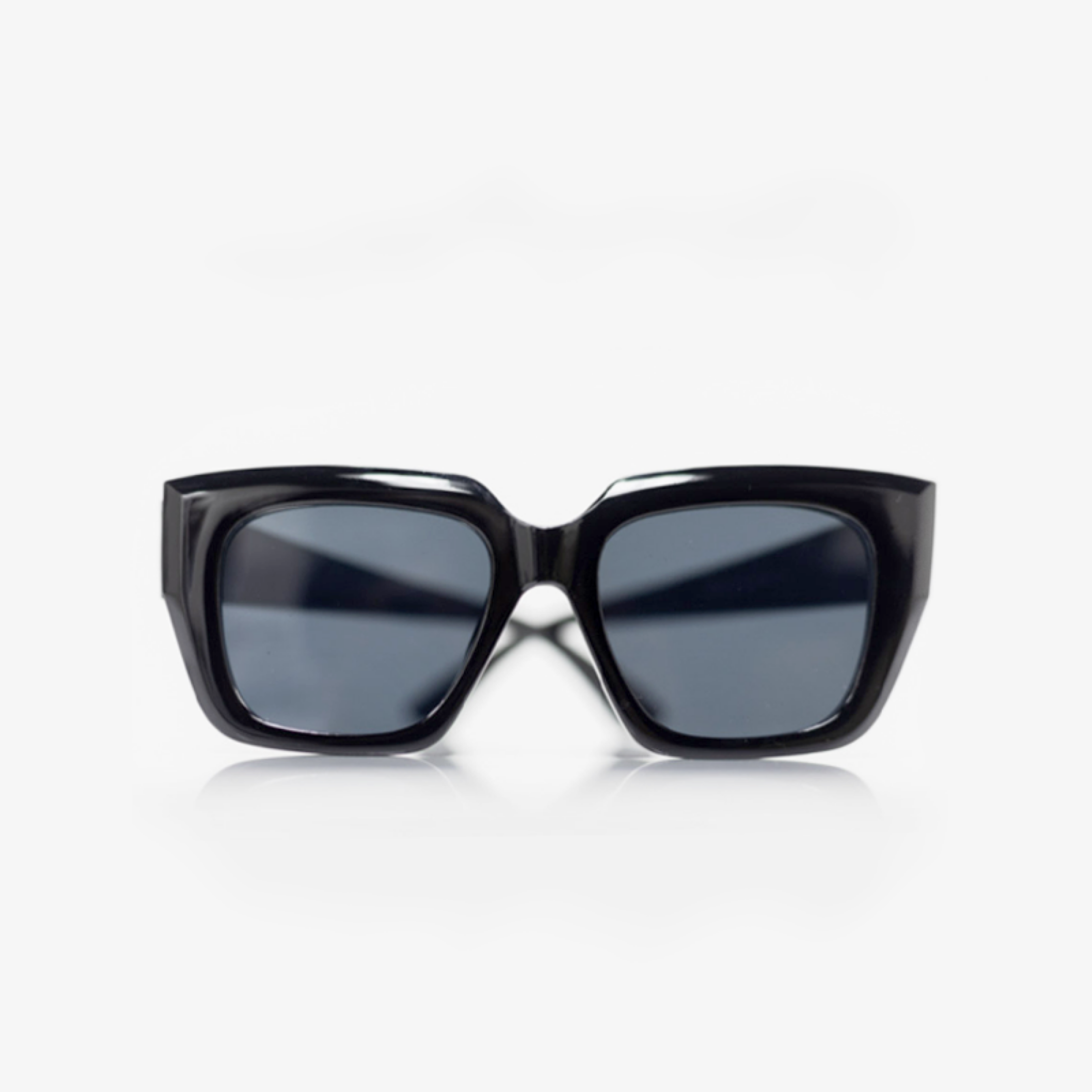 HUMANE BRAND® After Dark Sunglasses