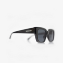 HUMANE BRAND® After Dark Sunglasses