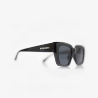 HUMANE BRAND® After Dark Sunglasses