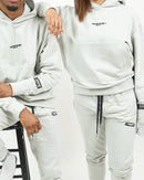 HUMANE BRAND® Lunar Rock Benevolent Sweatsuit