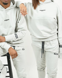 HUMANE BRAND® Lunar Rock Benevolent Sweatsuit
