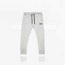 HUMANE BRAND® Lunar Rock Benevolent Sweatsuit