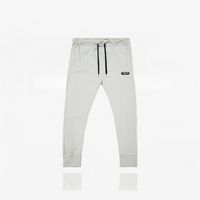 HUMANE BRAND® Lunar Rock Benevolent Sweatsuit