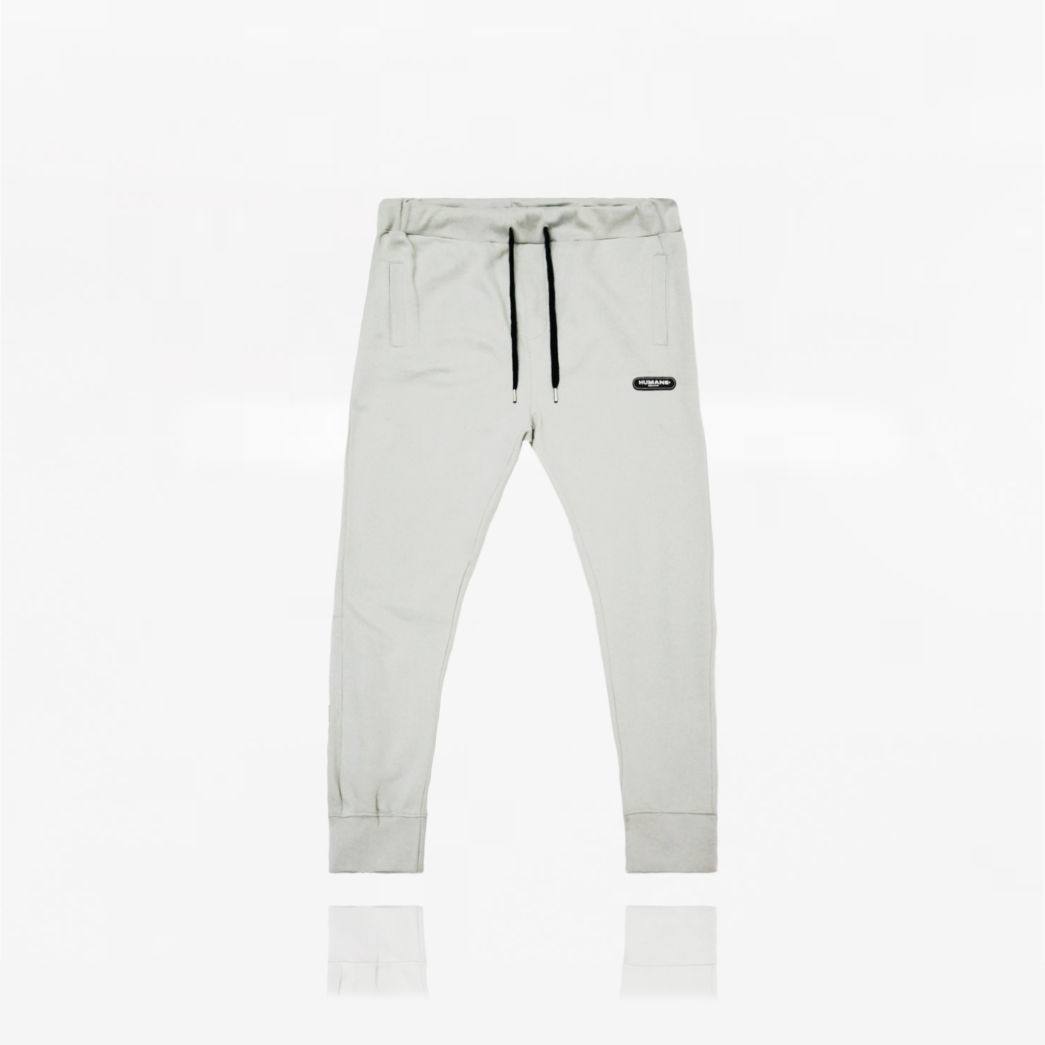 HUMANE BRAND® Lunar Rock Benevolent Sweatsuit
