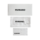 HUMANE BRAND® After Dark Sunglasses